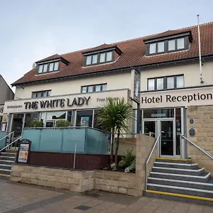 https://the-white-lady-wetherspoon.edinburghhotelsuk.org