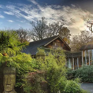 Marwell South Winchester